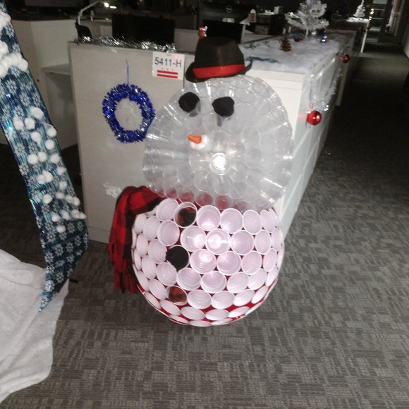 Meet your Posher, Daniel - Picture 1 of 1